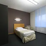 Hotel-résidence Am Klouschter Bad Mondorf