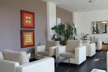 Hotel-residence Am Klouschter 4* Mondorf-les-Bains