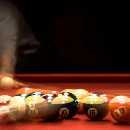 安克劳史特酒店 4* 蒙多夫莱班