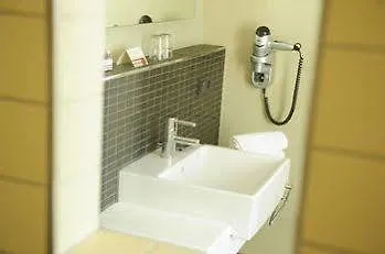 Hotel-residence Am Klouschter