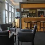 Hotel Hotel-residence Am Klouschter Mondorf-les-Bains
