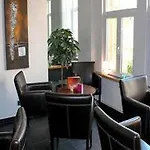 Hotel-residence Am Klouschter 4*