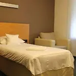 Hotel Hotel-residence Am Klouschter