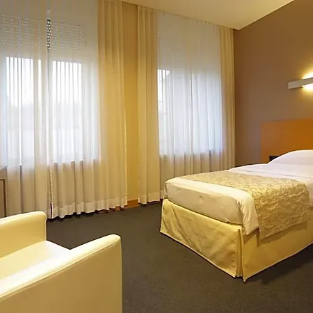 Hotel-residence Am Klouschter