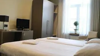 Hotel Hotel-résidence Am Klouschter